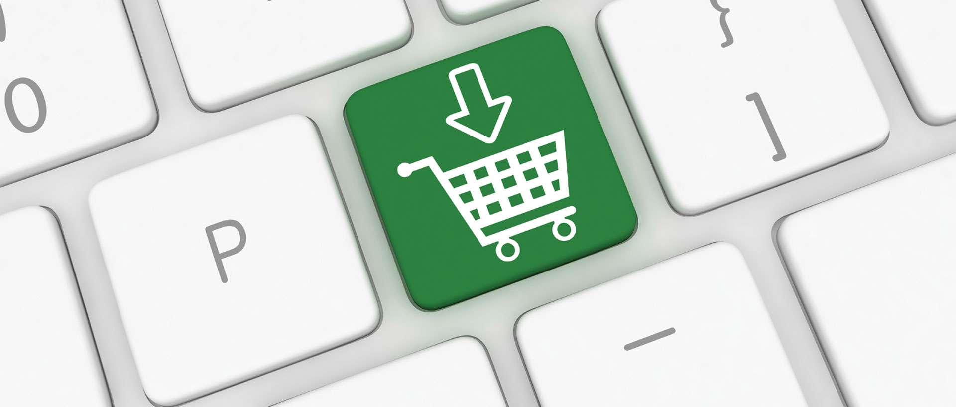 فروش و خرید اینترنتی و آنلاین ویلچر (2)