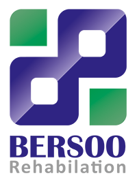 مرجع فروش انواع ویلچر | بِرسو (Bersoo)